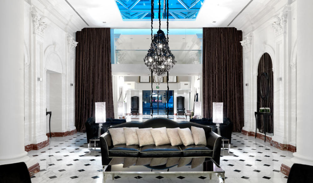 罗马Leon's Place_012_leon_s_place_design_hotel_rome.jpg