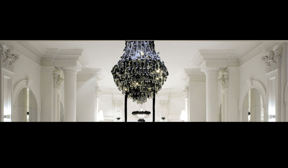 罗马Leon's Place_013_leon_s_place_design_hotel_rome.jpg