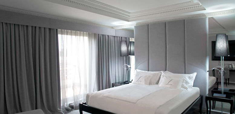 罗马Leon's Place_017_leon_s_place_design_luxury_hotel_rome.jpg