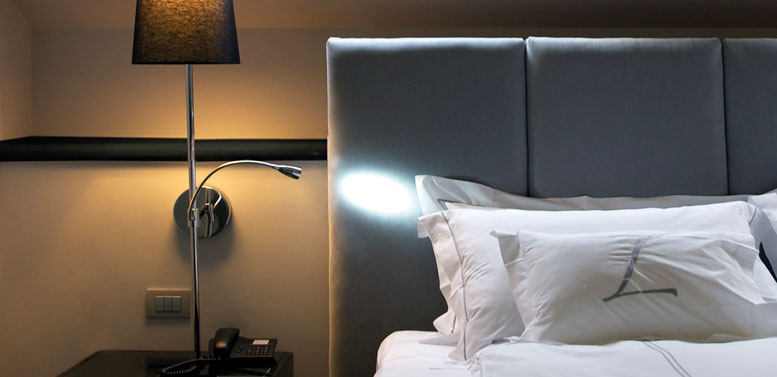 罗马Leon's Place_019_leon_s_place_design_luxury_hotel_rome.jpg