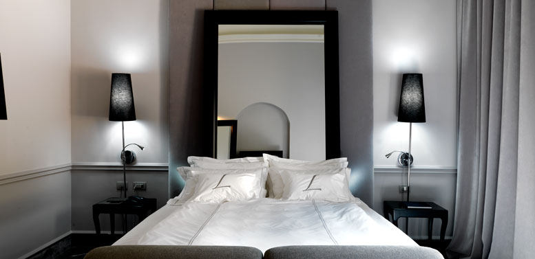 罗马Leon's Place_020_leon_s_place_design_luxury_hotel_rome.jpg