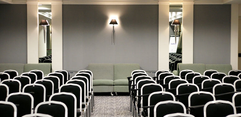 罗马Leon's Place_021_leon_s_place_design_luxury_hotel_rome.jpg