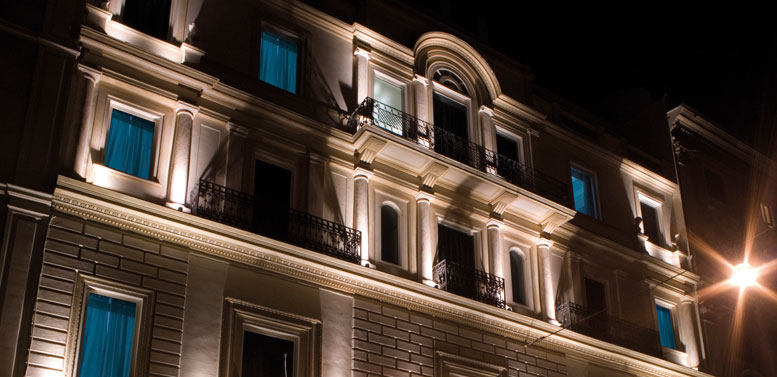 罗马Leon's Place_022_leon_s_place_design_luxury_hotel_rome.jpg
