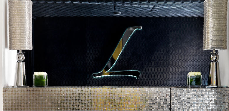 罗马Leon's Place_035_leon_s_place_design_luxury_hotel_rome.jpg