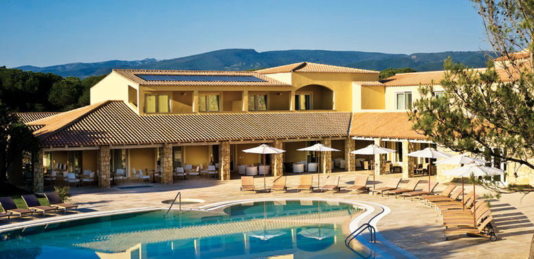 意大利撒丁岛高尔夫酒店Golf hotel sardinia_002_golf_hotel_is_arenas_sardinia.jpg