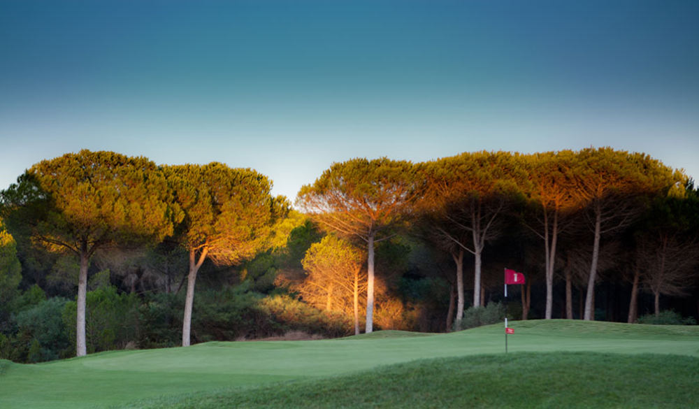 意大利撒丁岛高尔夫酒店Golf hotel sardinia_golf_hotel_is_arenas_random_golf.jpg