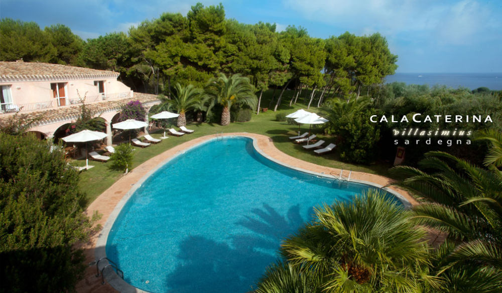 卡拉卡特里纳酒店 - 撒丁岛,意大利Cala caterina - Sardinia_006_hotel_villasimius_sardegna_cala_caterina_sardinia.jpg
