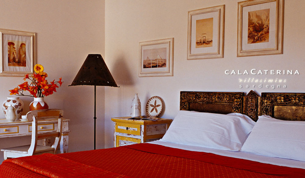 卡拉卡特里纳酒店 - 撒丁岛,意大利Cala caterina - Sardinia_012_hotel_villasimius_sardegna_cala_caterina_sardinia.jpg