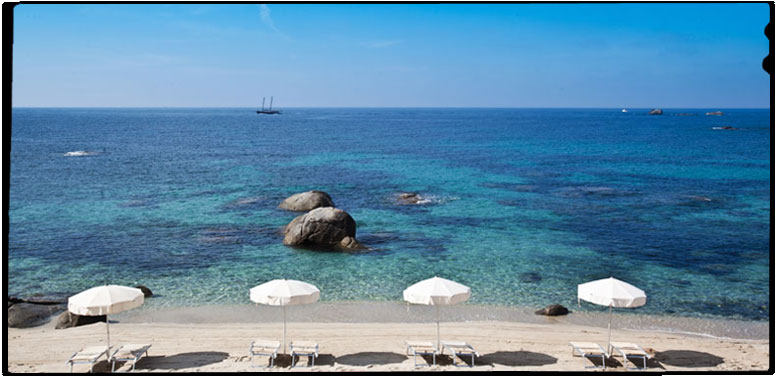 卡拉卡特里纳酒店 - 撒丁岛,意大利Cala caterina - Sardinia_hotel_cala_caterina_sardegna_02.jpg