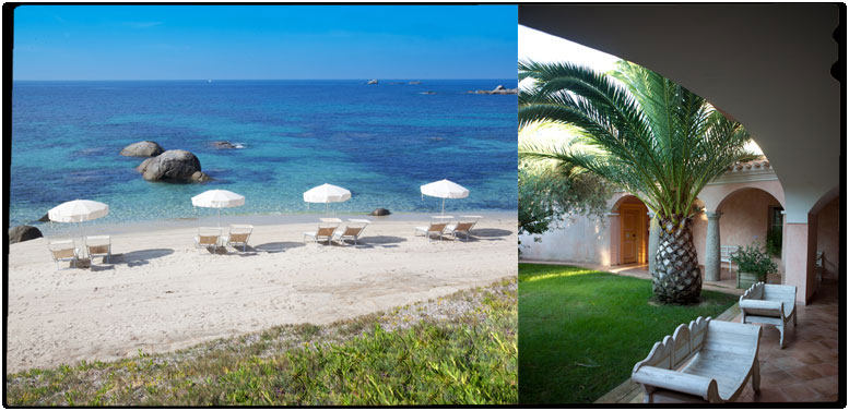 卡拉卡特里纳酒店 - 撒丁岛,意大利Cala caterina - Sardinia_hotel_cala_caterina_sardegna_09.jpg