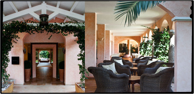 卡拉卡特里纳酒店 - 撒丁岛,意大利Cala caterina - Sardinia_hotel_cala_caterina_sardegna_13.jpg