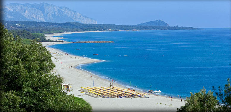 Perdepera酒店 - 意大利撒丁岛_perdepera-resort-sardinia-00.jpg