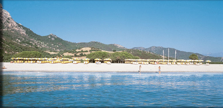 Perdepera酒店 - 意大利撒丁岛_perdepera-resort-sardinia-07.jpg