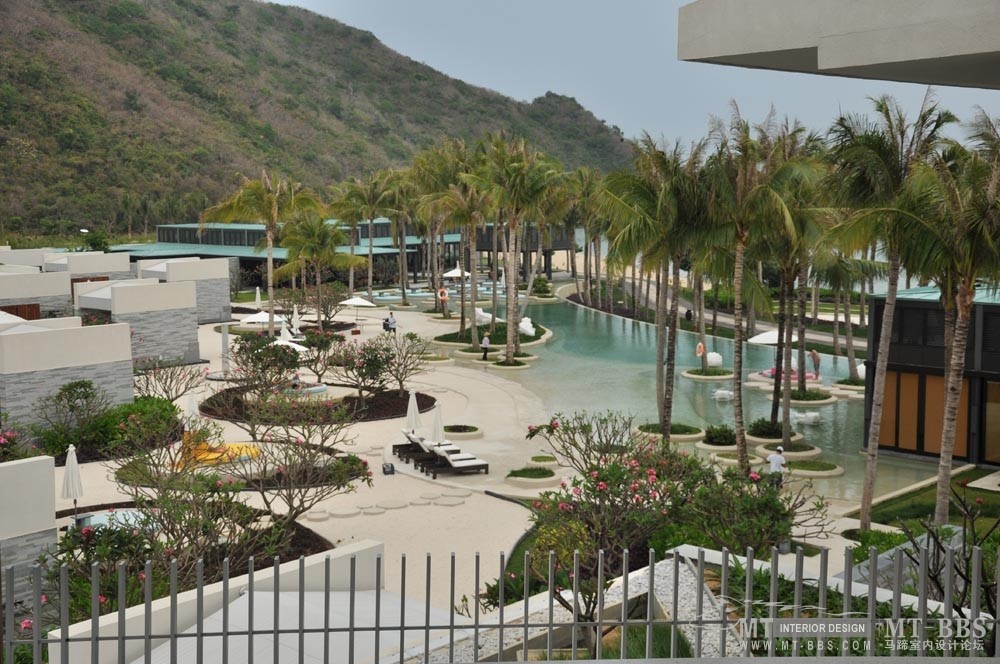 海南洲际度假酒店 远离繁华 回归自然（1.7GB)_DSC_0631.jpg