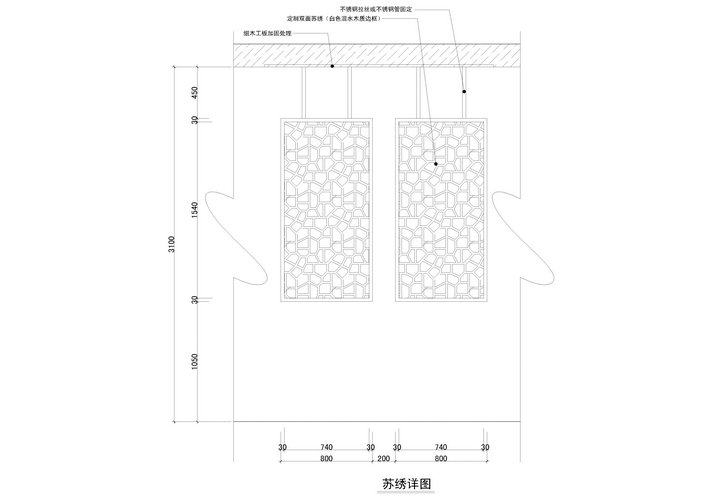 立面7.jpg