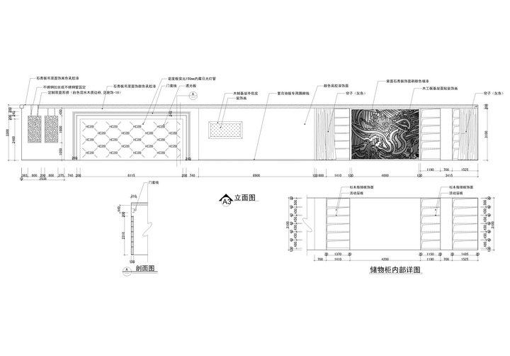 立面3.jpg