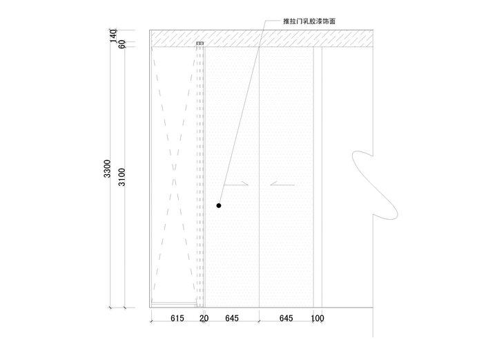 立面6.jpg