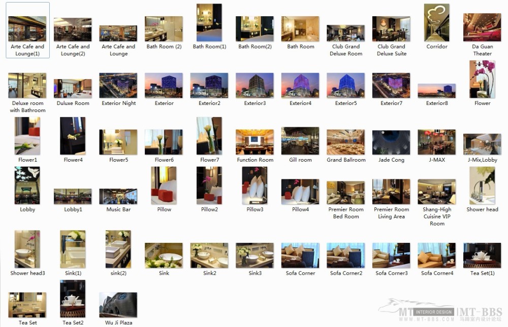 KCA-Jumeirah Himalayas Hotel 上海喜马拉雅酒店_Sample1.jpg