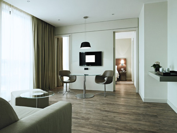 意大利威尼托Move Hotel_1_1.jpg