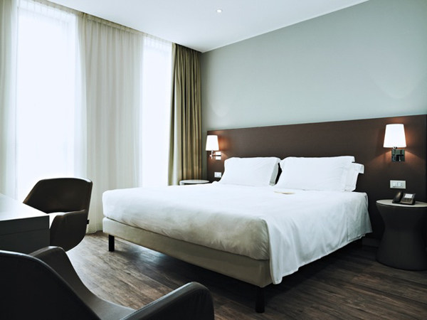 意大利威尼托Move Hotel_2_1.jpg