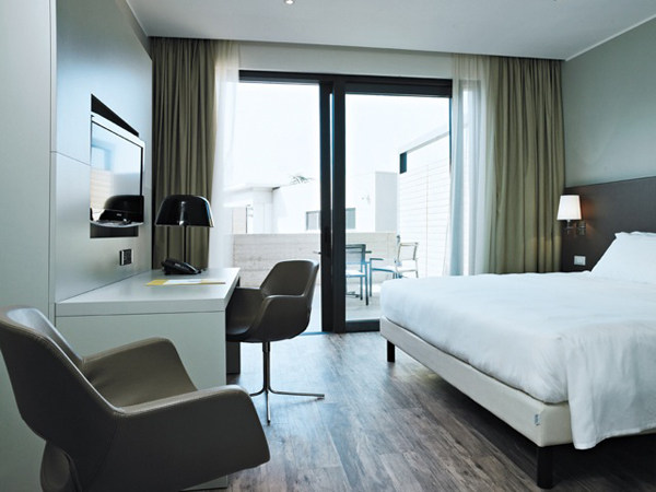 意大利威尼托Move Hotel_3.jpg