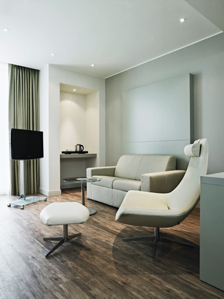 意大利威尼托Move Hotel_4.jpg