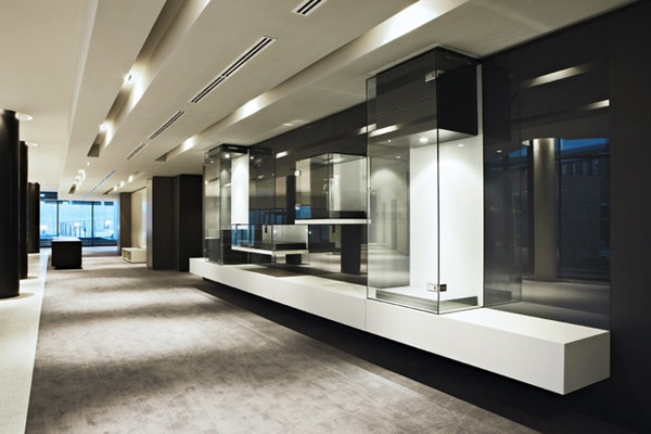 意大利威尼托Move Hotel_6.jpg
