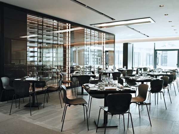 意大利威尼托Move Hotel_4_1.jpg