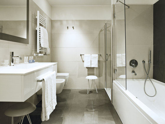 意大利威尼托Move Hotel_Studio-Marco-Piva-Move-Hotel-02.jpg
