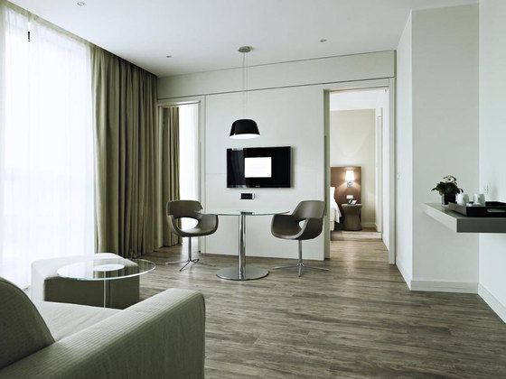 意大利威尼托Move Hotel_Studio-Marco-Piva-Move-Hotel-01.jpg