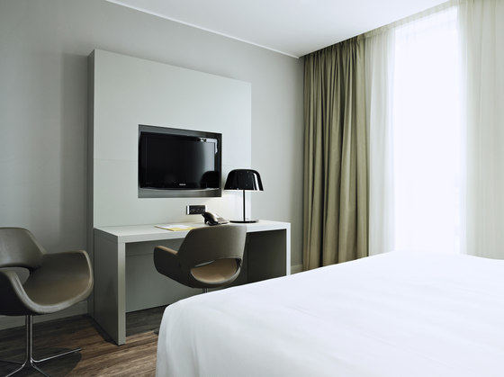 意大利威尼托Move Hotel_Studio-Marco-Piva-Move-Hotel-09.jpg