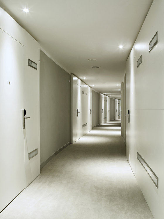 意大利威尼托Move Hotel_Studio-Marco-Piva-Move-Hotel-021.jpg