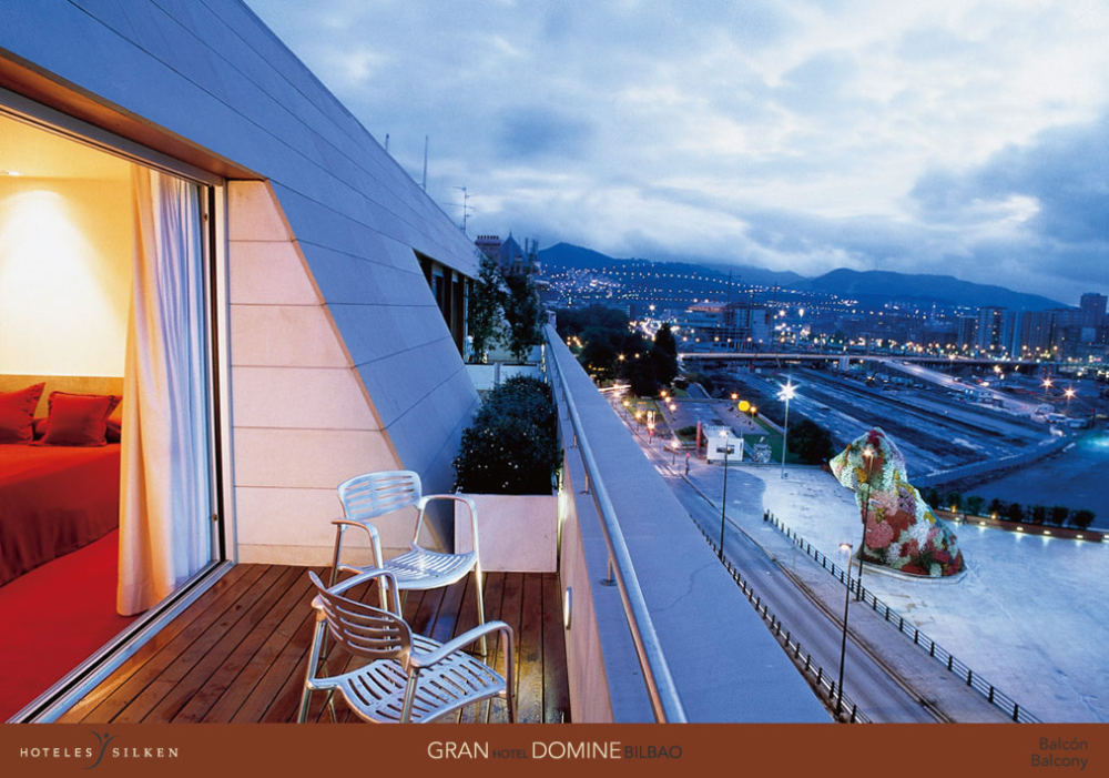 西班牙毕尔巴鄂Gran Hotel Domine_GHDB_BALCON(1).jpg