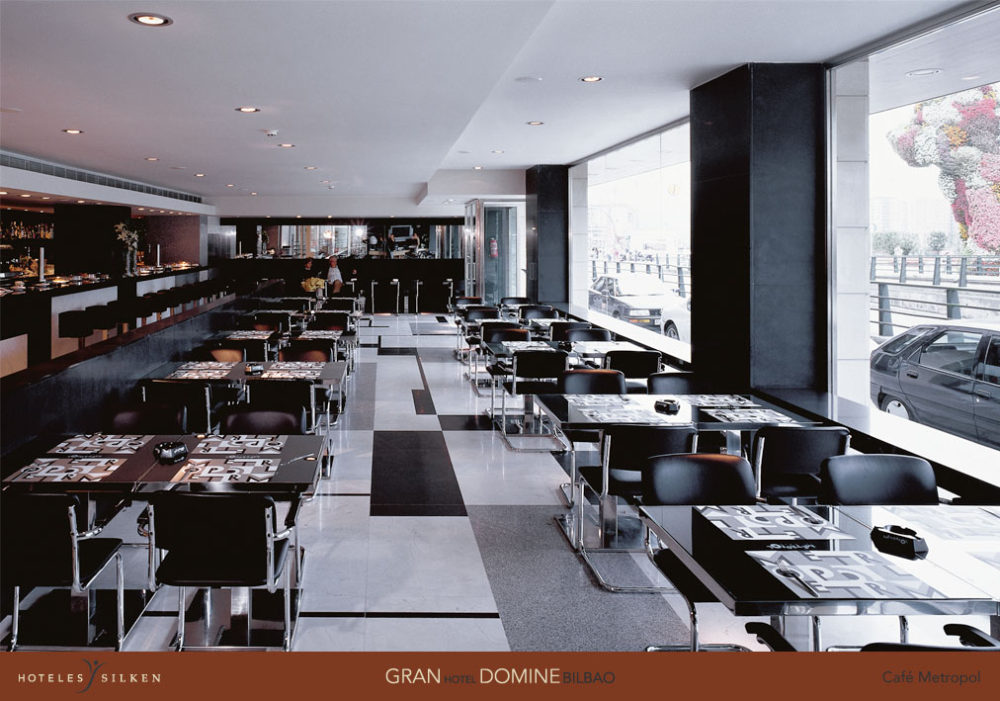 西班牙毕尔巴鄂Gran Hotel Domine_GHDB_CAFE(1).jpg