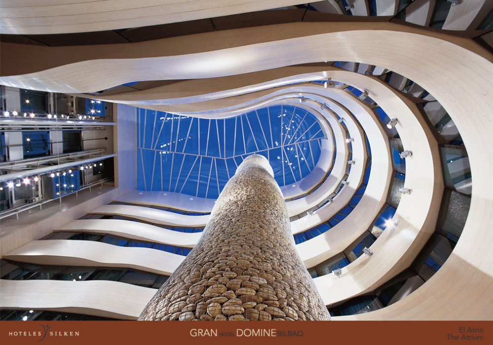 西班牙毕尔巴鄂Gran Hotel Domine_GHDB_EL_ATRIO(1).jpg