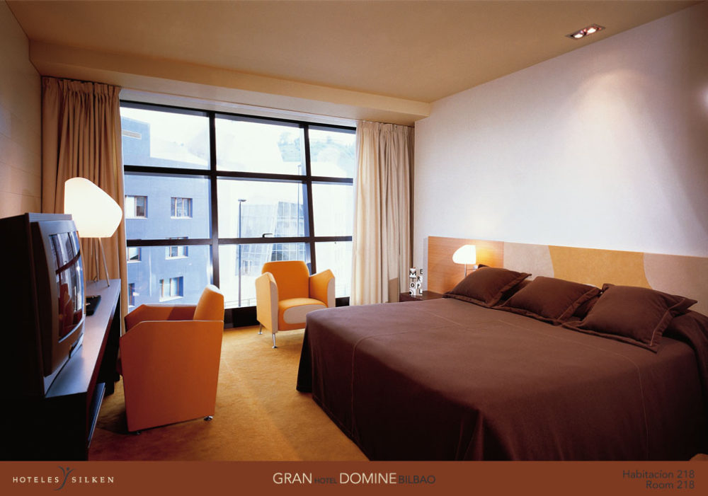 西班牙毕尔巴鄂Gran Hotel Domine_GHDB_HABITACION_218(1).jpg