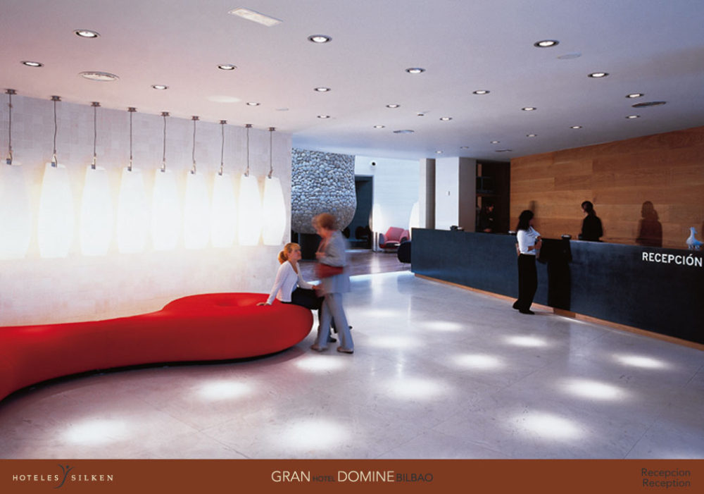 西班牙毕尔巴鄂Gran Hotel Domine_GHDB_RECEPCION(1).jpg