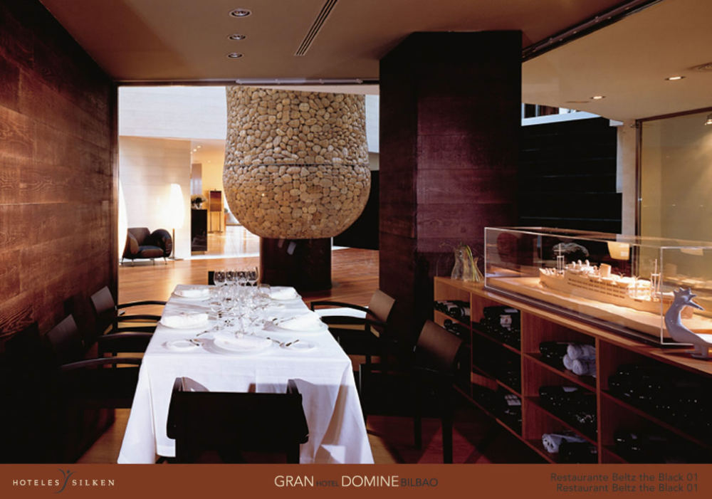 西班牙毕尔巴鄂Gran Hotel Domine_GHDB_RESTAURANTE_01(1).jpg
