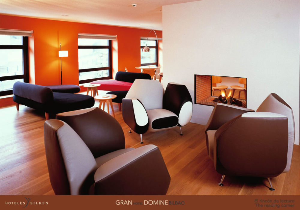 西班牙毕尔巴鄂Gran Hotel Domine_GHDB_RINCON_DE_LECTURA(1).jpg