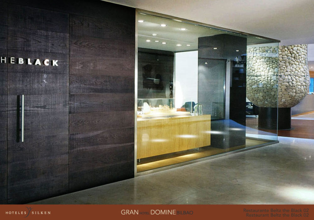 西班牙毕尔巴鄂Gran Hotel Domine_GHDB_RESTAURANTE_02(1).jpg