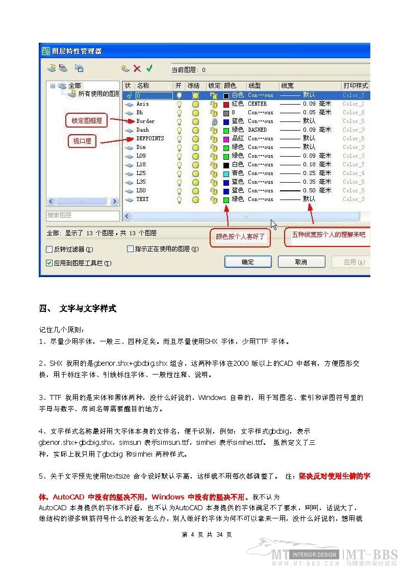 布局教程，网上收集的不知道论坛有没有。我查过好像没有，大家喜欢就顶一下咯。_布局_页面_04.jpg