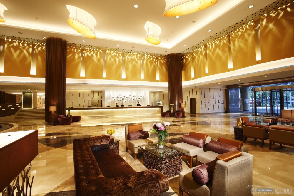 KKS--Crowne Plaza GuangZhou City Centre广州中心皇冠假日酒店_CROWN-PLAZA-GUANGZHOU-CITY-CENTRE 5_调整大小.jpg