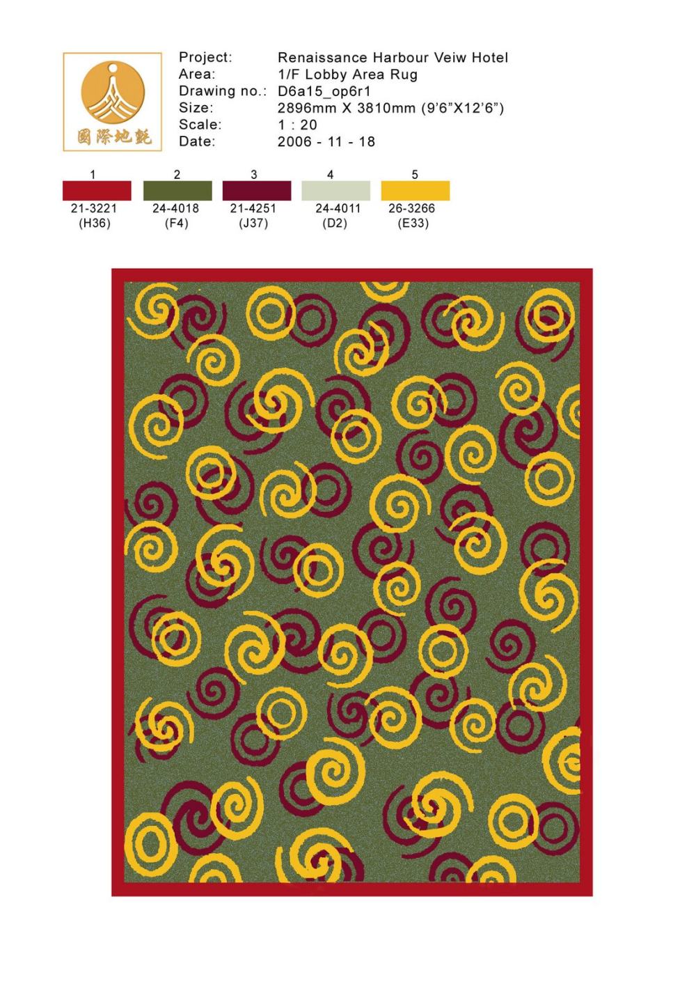 手工地毯（带配色表）_D6a15_op6r1.jpg