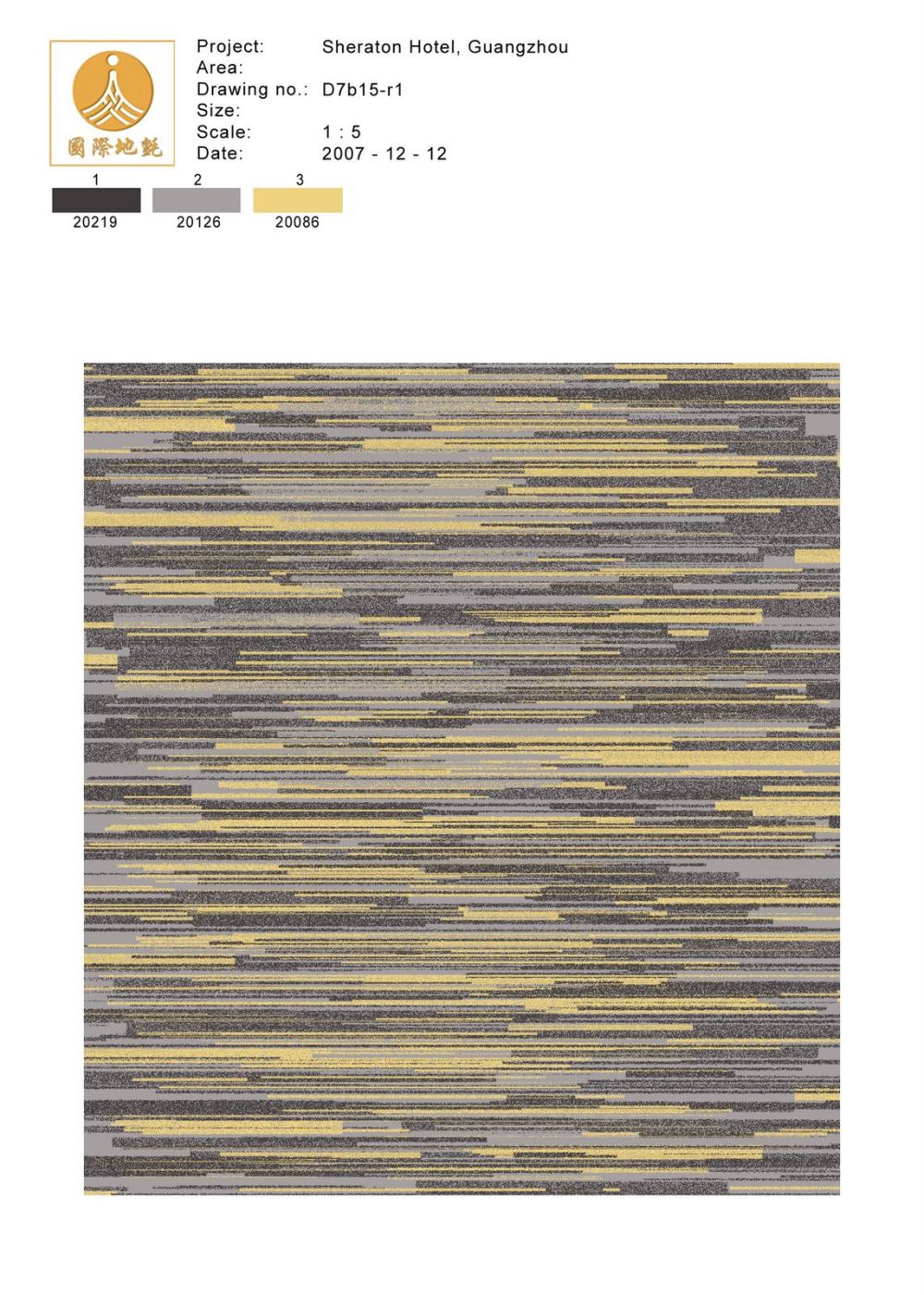 手工地毯（带配色表）_D7b15-r1.jpg