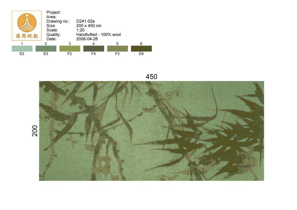 手工地毯（带配色表）_D241-02a.jpg