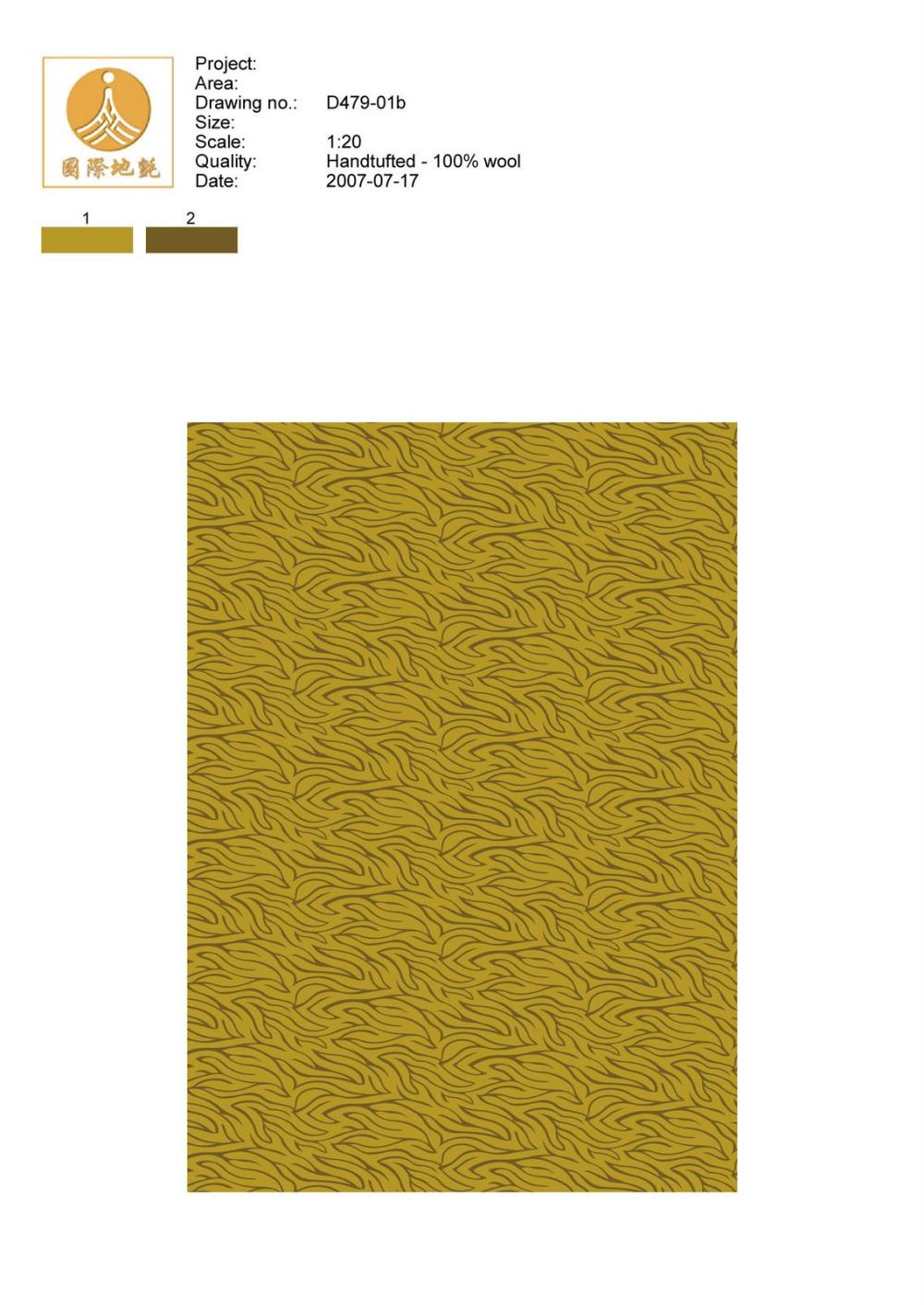 手工地毯（带配色表）_D479-01b.jpg