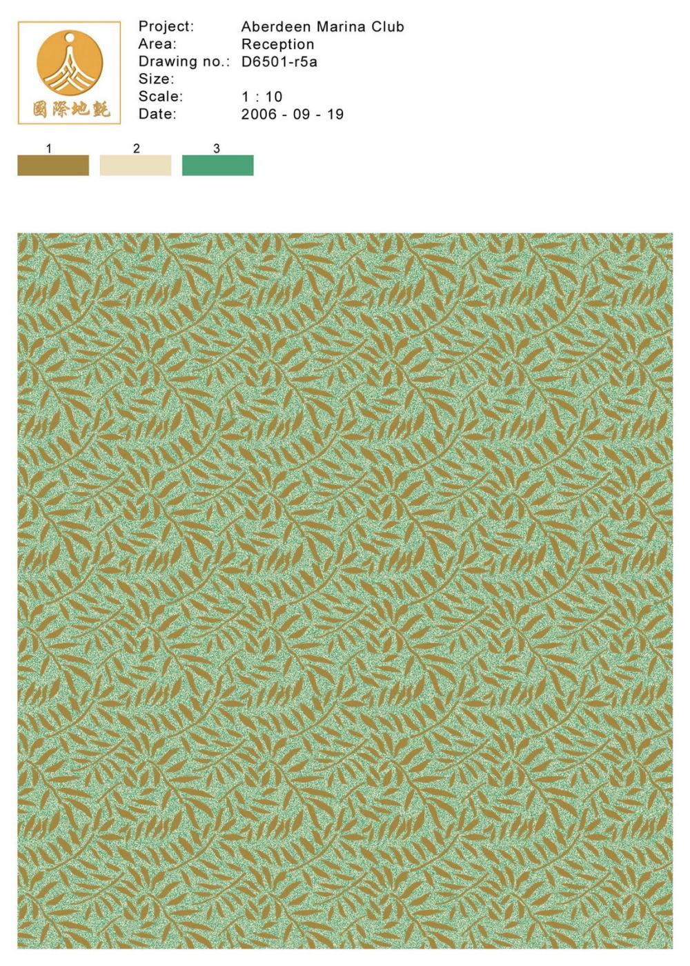 手工地毯（带配色表）_D6501-r5a.jpg