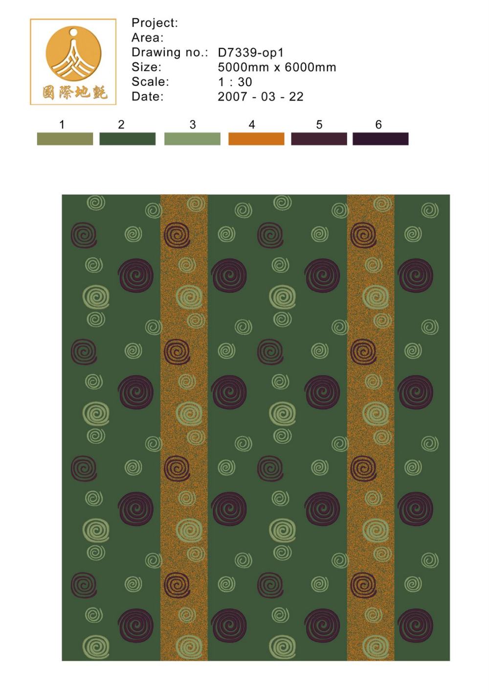 手工地毯（带配色表）_D7339-op1.jpg