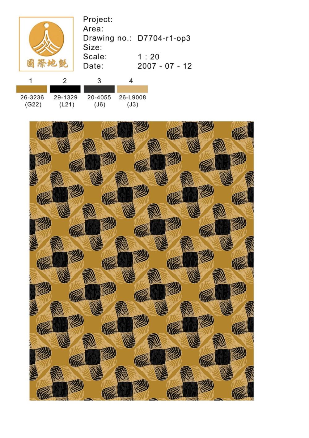 手工地毯（带配色表）_D7704-r1-op3.jpg
