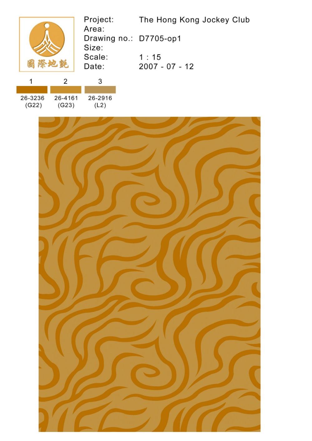 手工地毯（带配色表）_D7705-op1.jpg